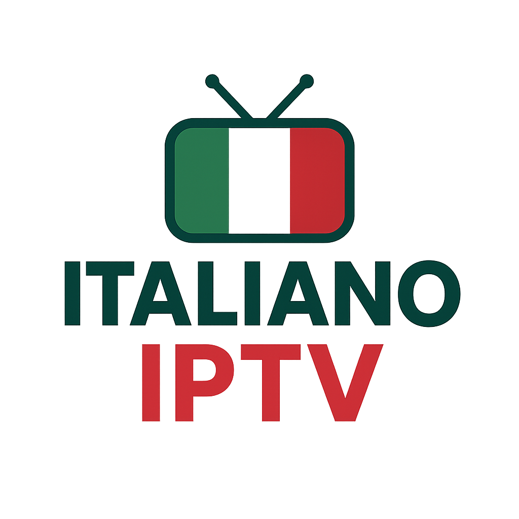 abbonamento iptv